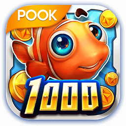 捕鱼达人 免费版 1.0.0