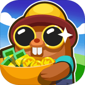 最强农场大亨下载