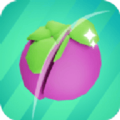 切片水果搅拌手游