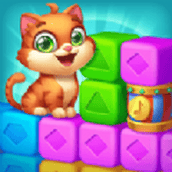 爆炸热潮完整版