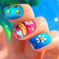 闪耀美甲秀场游戏 v3.3.29