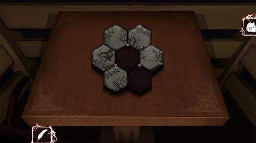 猩红庄园继承者截图