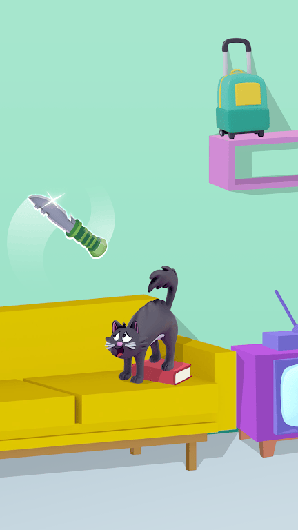 翻转切片大师游戏安卓版下载图片1