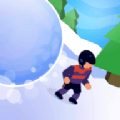 山地雪地冲刺游戏 v1.0.1