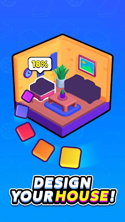 交换和堆叠游戏安卓版下载图片1