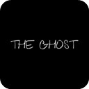 鬼魂 下载最新版本 1.0