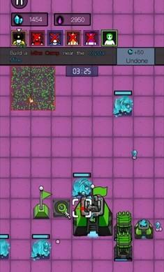 万炮互轰免广告截图