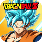 龙珠Z超神手机版