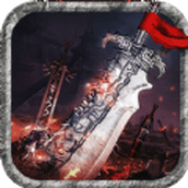 地鼠传奇小极品手游