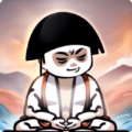 蘑菇头修仙记游戏 v1.0