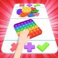 儿童解压玩具游戏 v1.0.1