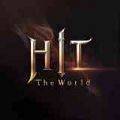 HIT世界手游 1.260.393607