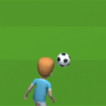 足球得分冠军游戏 v1.0