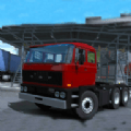 欧洲建筑运输卡车模拟器下载安装 v1.0