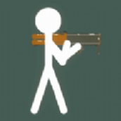 极简乱斗2免费正版