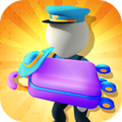 我的迷你机场下载最新版