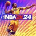 nba2k24myteam最新版本 v200.17.219198230