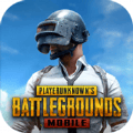 pubgmobile地铁逃生 官方正版 2.4.0
