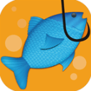 钓鱼看漂 最新版 7.2.1