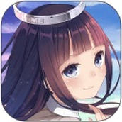 迷途羊的果树园下载安卓版