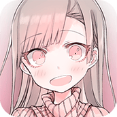 未来女友向我传达了问候免费正版