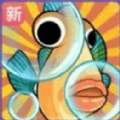 阳光水族馆内置菜单版 1.0