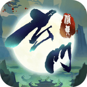 玄门修真录正式版