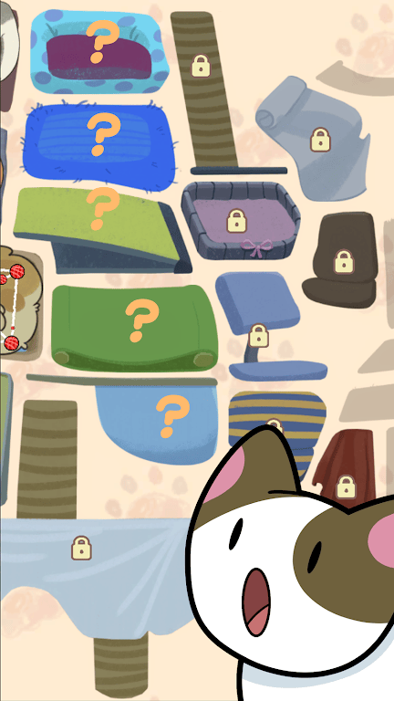 小猫连接游戏官方版下载图片1