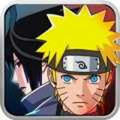 口袋忍者安卓下载