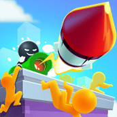 小人推推推安卓下载