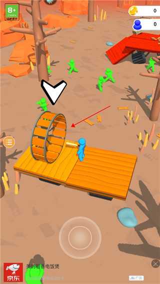 木筏僵尸内置mod菜单