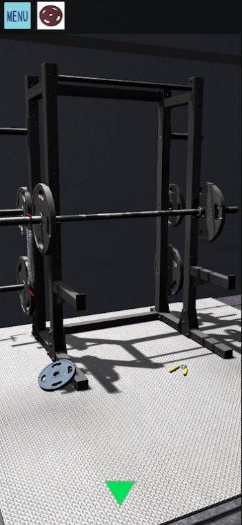 我想锻炼身体游戏手机版图片1