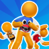 开间服装店安卓版