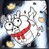 宝皮龙大冒险下载