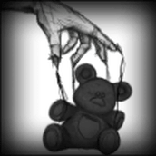 鬼宅惊魂2安装包