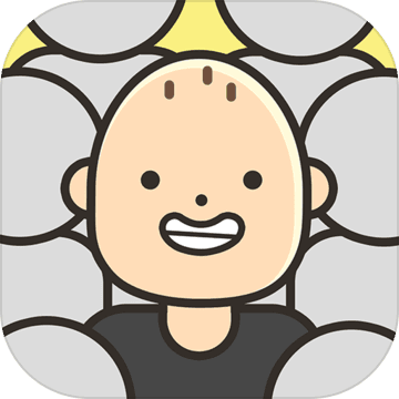 人生模拟器：中国式人生 无限金币版 1.9.22