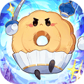 零食大作战 最新版 1.0.27