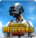 pubg国际服 手游官方下载 2.4.0