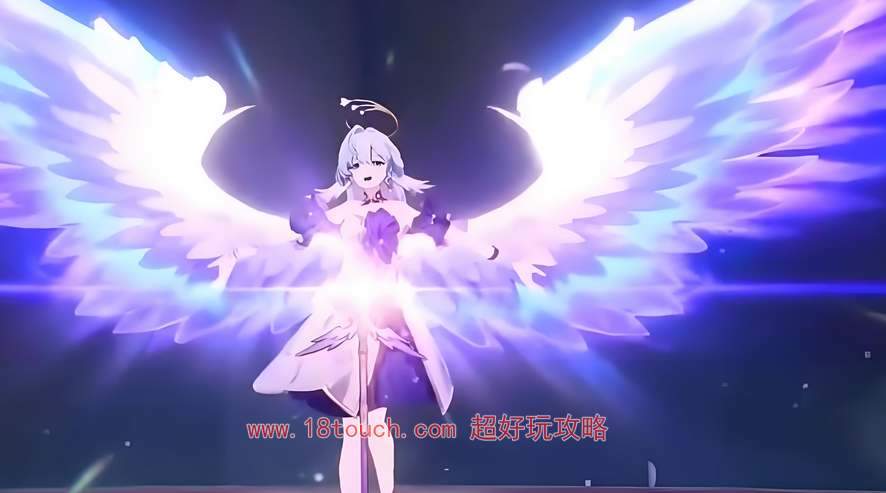 崩坏星穹铁道知更鸟遗器词条搭配攻略