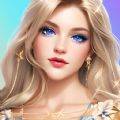 时尚潮流女王战游戏 v3.4.28