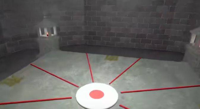 听声辩位模拟器最新手机版图片1