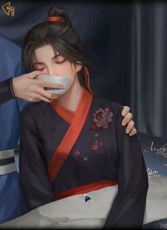 引魂铃2破阵子官方正版