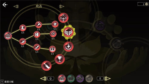 敲赛博木鱼，砸电子佛祖！黑白剑刃 V1.0版本现已正式上线