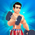 健身综合格斗游戏 v1.3.8