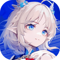 来自星尘免费完整版