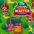 放置城镇大师游戏 v1.5.1