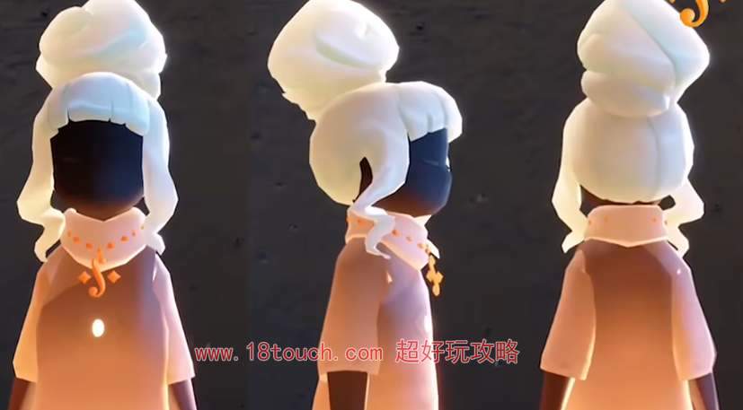 光遇新季节合奏季爆料