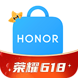 荣耀商城