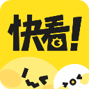 快看漫画