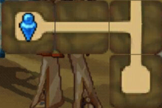 DNF手游可以搬砖赚钱吗7